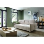 Sofa BOLERO